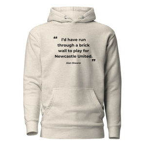 Newcastle Gifts