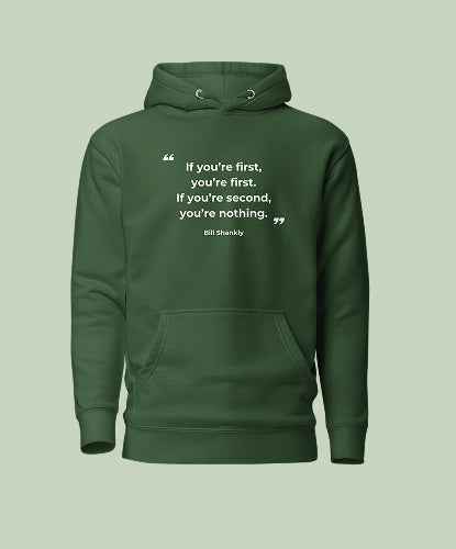 Football Quotes