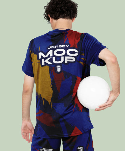 Football Teams