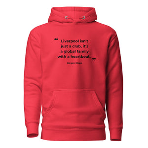 Liverpool Gifts