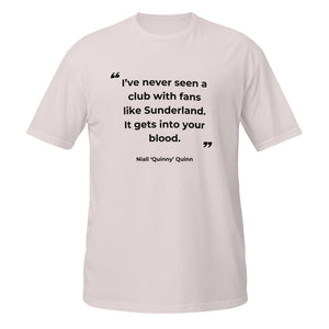 Sunderland Gifts