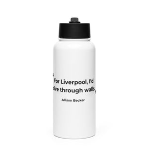 Alisson Becker Gifts