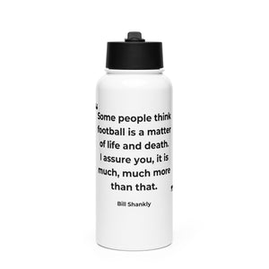 Bill Shankly Gifts
