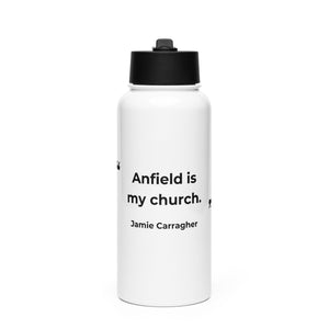 Jamie Carragher Gifts
