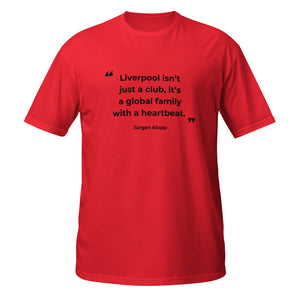Jürgen Klopp Gifts