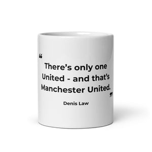 Denis Law Gifts