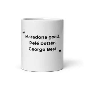 George Best Gifts