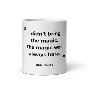 Bob Stokoe Gifts