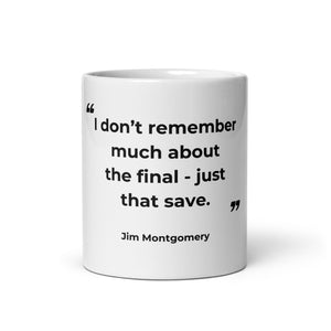 Jim Montgomery Gifts
